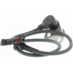 Vemo V30-72-0142 Sensor, Raddrehzahl Vemo V30-72-0142 Sensor, Raddrehzahl