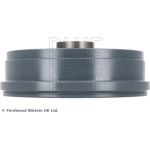 Bremstrommel ADBP470055