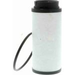 Vaico V27-0022 Kraftstofffilter
