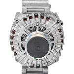 Valeo 439795 Generator ORIGINS - NEW O.E. TECHNOLOGIE Valeo 439795 Generator ORIGINS - NEW O.E. TECHNOLOGIE