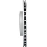 Bremsscheibe 0 986 479 D31