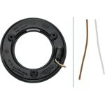 Positionsleuchte 2PF 008 405-061