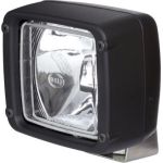 Arbeitsscheinwerfer 1GA 997 506-021 Arbeitsscheinwerfer 1GA 997 506-021