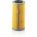 Kraftstofffilter P 982 X Kraftstofffilter P 982 X