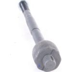 Axialgelenk, Spurstange L11205 Axialgelenk, Spurstange L11205