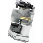 Drosselklappenstutzen V10-81-0001-1