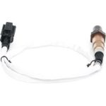 BOSCH 0 258 010 405 Lambdasonde