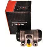 Maxgear 19-0157 Radbremszylinder Maxgear 19-0157 Radbremszylinder