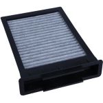 Filter, Innenraumluft 26-1843