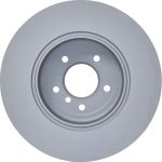 Bremsscheibe 0 986 479 E13