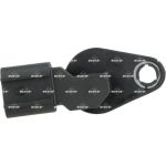 Sensor, Nockenwellenposition 754123