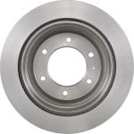 Bremsscheibe 0 986 478 496 Bremsscheibe 0 986 478 496