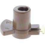 Vemo V46-70-0021 Zündverteilerläufer Vemo V46-70-0021 Zündverteilerläufer