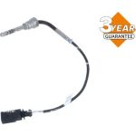 NRF 707154 Sensor, Abgastemperatur EASY FIT NRF 707154 Sensor, Abgastemperatur EASY FIT
