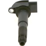BOSCH 0 986 221 070 Zündspule