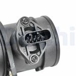 Luftmassenmesser AF10259-12B1