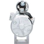 Starter 590.904.112.020 Starter 590.904.112.020