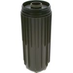BOSCH F 026 407 241 Ölfilter