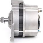 BOSCH 0 120 484 011 Generator BOSCH 0 120 484 011 Generator
