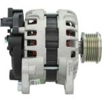 Generator 575.949.090.010