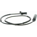 Vemo V20-72-0499 Sensor, Raddrehzahl Vemo V20-72-0499 Sensor, Raddrehzahl