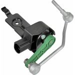 Sensor, Leuchtweitenregulierung 0901428 Sensor, Leuchtweitenregulierung 0901428