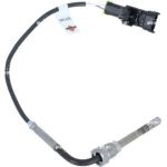 Sensor, Abgastemperatur 707145 Sensor, Abgastemperatur 707145