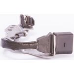 Sensor, Nockenwellenposition 0 232 101 038 Sensor, Nockenwellenposition 0 232 101 038