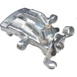Bremssattel 9290739 Bremssattel 9290739