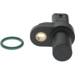 Sensor, Nockenwellenposition 0 986 280 753