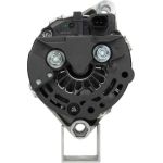 Generator 455.505.085.014 Generator 455.505.085.014