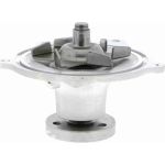 Vaico V33-50003 Wasserpumpe Vaico V33-50003 Wasserpumpe