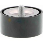 Vaico V30-2534 Umlenkrolle/Führungsrolle, Keilrippenriemen Vaico V30-2534 Umlenkrolle/Führungsrolle, Keilrippenriemen