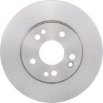 Bremsscheibe 0 986 478 186 Bremsscheibe 0 986 478 186