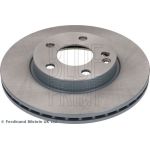 Bremsscheibe ADU174328