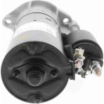 Vemo V10-12-16240 Starter Vemo V10-12-16240 Starter