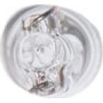 Glühlampe, Leseleuchte 1 987 302 208 Glühlampe, Leseleuchte 1 987 302 208