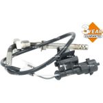 NRF 707457 Sensor, Abgastemperatur NRF 707457 Sensor, Abgastemperatur