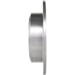 Bremsscheibe 0 986 478 877 Bremsscheibe 0 986 478 877