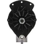 Generator 995.012.065.150 Generator 995.012.065.150