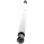 Gasfeder, Koffer-/Laderaum V20-0998 Gasfeder, Koffer-/Laderaum V20-0998