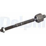 Axialgelenk, Spurstange TA5490 Axialgelenk, Spurstange TA5490