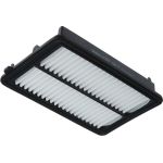 Luftfilter 585857