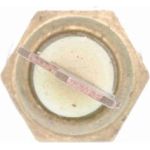 Sensor, Öltemperatur V10-72-0916 Sensor, Öltemperatur V10-72-0916