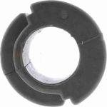 Vaico V10-1186 Lagerung, Stabilisator Vaico V10-1186 Lagerung, Stabilisator