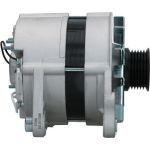 Generator 445.005.090.110
