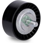 Umlenk-/Führungsrolle, Keilrippenriemen 532 0804 10 Umlenk-/Führungsrolle, Keilrippenriemen 532 0804 10