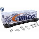 Vaico V30-7543 Stange/Strebe, Radaufhängung Expert Kits + Vaico V30-7543 Stange/Strebe, Radaufhängung Expert Kits +