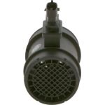 Luftmassenmesser 0 281 002 683 Luftmassenmesser 0 281 002 683