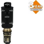 NRF 38617 Regelventil, Kompressor NRF 38617 Regelventil, Kompressor